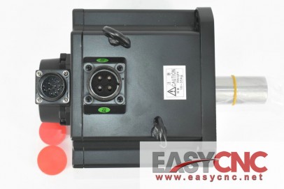 HC-H352S-A47 Mitsubishi AC SERVO MOTOR NEW