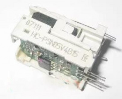 HC-PSN05V4B15 Sensor Used