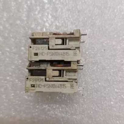 HC-PSN10V4B15 Sensor Used