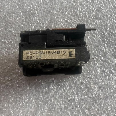 HC-PSN15V4B15 Sensor Used