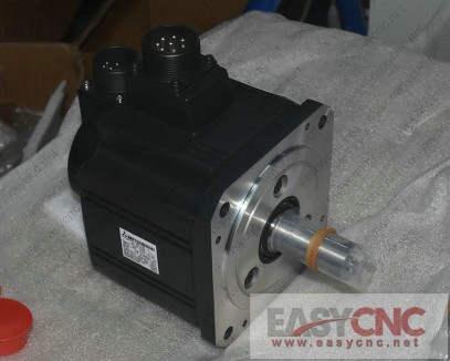 HC-SF-102K MITSUBISHI SERVO MOTOR NEW AND ORIGINAL