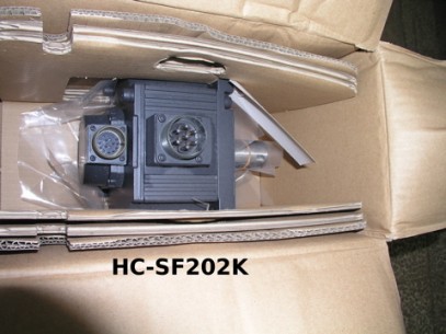 HC-SF202K
