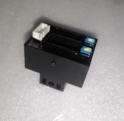 HC-TS255V4B15 Kohshin Sensor New And Original