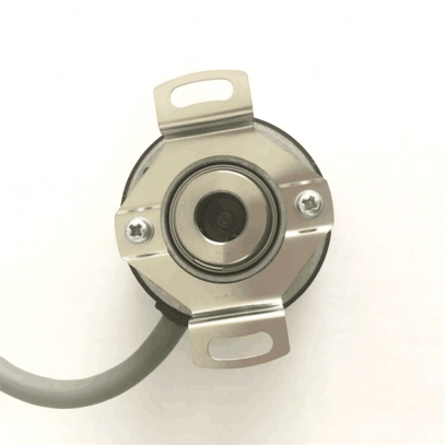 HES-1024-2MD Nemicon Rotary Encoder New And Original