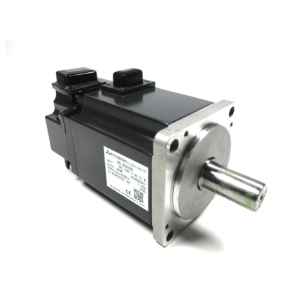HG-KR43K  Mitsubishi ac servo motor new