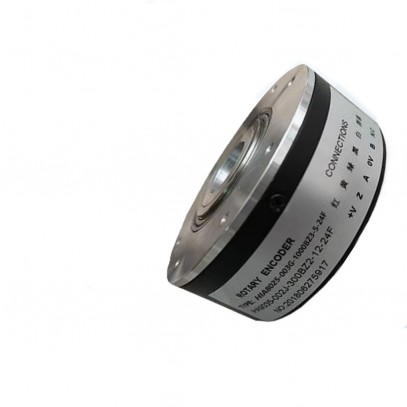 HIA8025-003G-1000BZ3-5-24F HEDSS Rotary Encoder New And Original