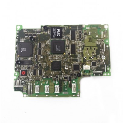 HN761 HN761B BN638A551H01 MITSUBISHI PCB NEW