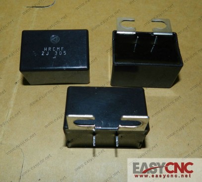 HRCMF 2J 305  Fanuc capacitor used