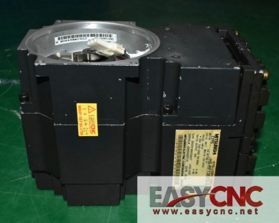 HS-RF73BEX-S1 HS-RF73B-S1 MDS-B-ISV-07EX MITSUBISHI INTELLIGENT SERVO USED