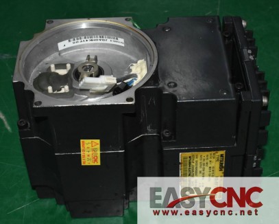 HS-RF73EX-S2 HS-RF73-S2 MDS-B-ISV-07EX MITSUBISHI INTELLIGENT SERVO USED