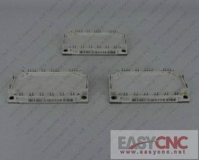 IFS100B12N3E4_B40 INFINEON MODULE NEW AND ORIGINAL