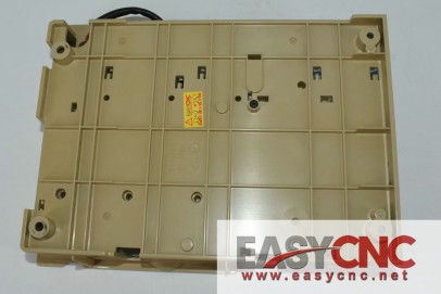 ISCT21008 Yaskawa Motherboard Box Base NEW