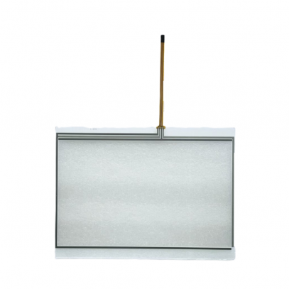 IT6100 IT6100E KDT-7098 Inovance Touch Screen Protective Film LCD New And Original