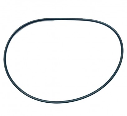 JB-OR1A-G370 Fanuc o-ring new and original