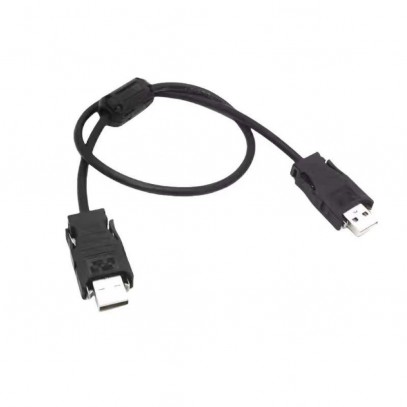 JEPMC-W60002-10-E Yaskawa Cable 10M NEW