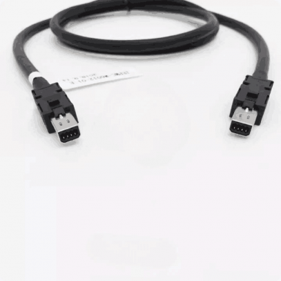 JEPMC-W6013-02-E Yaskawa Communication Cable 2M NEW
