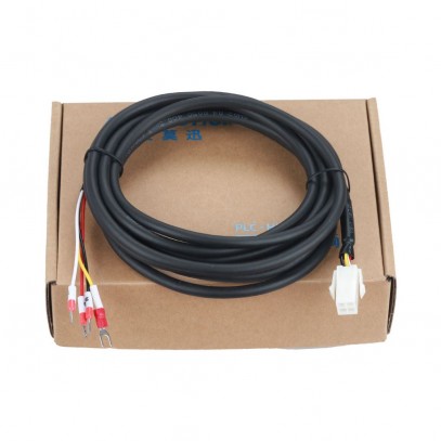 JZSP-C7CM33-15-E Yaskawa Cable 15M NEW