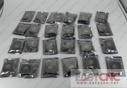 KDE2405PFB1-8 SUNON FAN NEW AND ORIGINAL