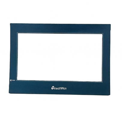 KDT-5666 Xinje TouchWin Touch Screen Protective Film LCD New And Original