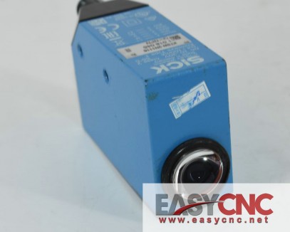 KT5W-2N1116 SICK SENSOR NEW