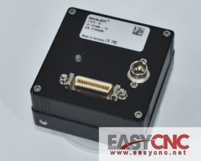 BASLER L101K-1K linear array camera NEW