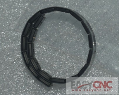 L4931A50 IGBT CHIP OPTOCOUPLER NEW AND ORIGINAL