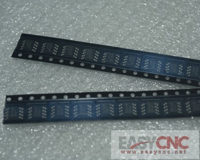 L5972D IGBT CHIP OPTOCOUPLER NEW AND ORIGINAL