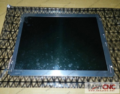 LB121S02  LB121S02(A2)  LG PHILIPS LCD