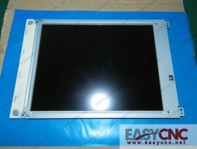 LCM-5505-32NTK  LCD