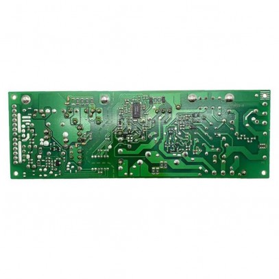 LDA150W-24 Cosel Power Supply New And Original