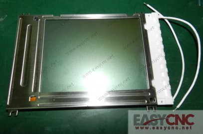 LM32K102 LCD NEW AND ORIGINAL