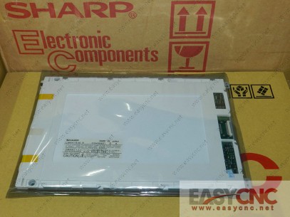 A61L-0001-0154 Fanuc 9.5 LCD LM641836 SHARP