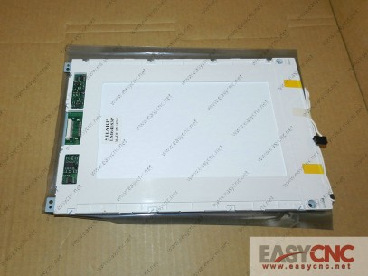 LM64183P Sharp LCD 9.5 inch new and original