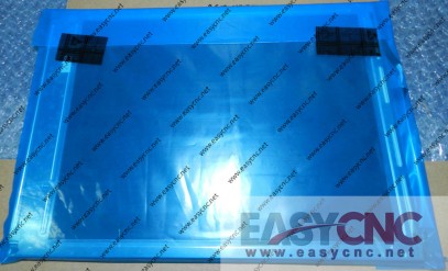 LM64P30 SHARP LCD NEW AND ORIGINAL