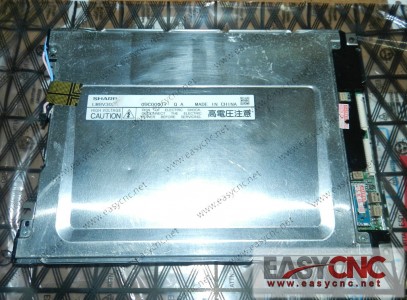 LM8V302 SHARP LCD NEW