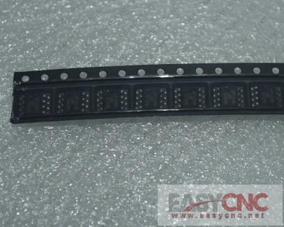 LMC555CM IC CHIP OPTOCOUPLER NEW AND ORIGINAL