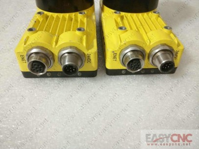 ln-Sight5110 Cognex ccd used