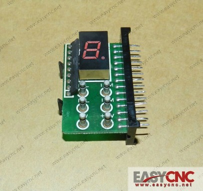 LN513RKSUN FANUC Digital board