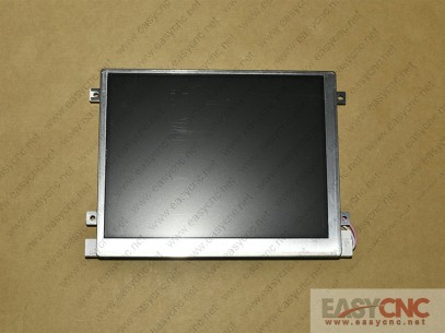LQ064V3DG01 Sharp lcd 6.4 inch new