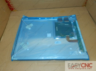 LQ150X1DG11 SHARP LCD MAD IN JAPAN NEW