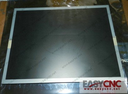 LQ150X1LG91 SHARP LCD