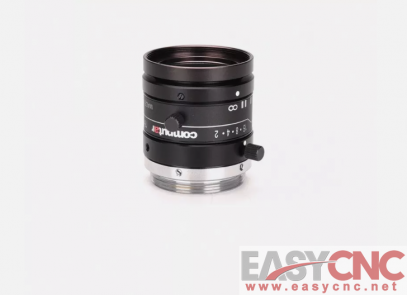 computar M1620-MPW2 Machine Vision Lens NEW