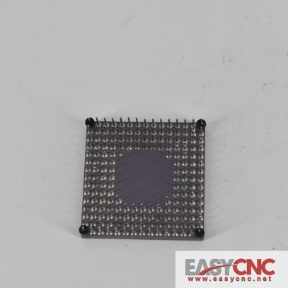 MB66VH104 FANUC Processor USED
