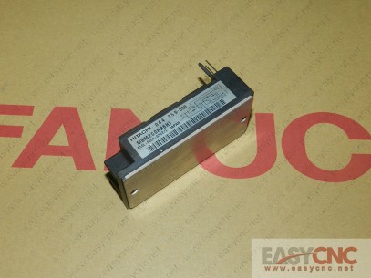 MBM200HR6HY Hitachi IGBT new and original