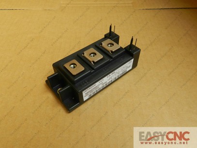 A50L-0001-0259/S MBM300HR6G Hitachi IGBT new and original