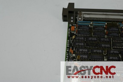 MC617 Mitsubishi Circuit Board USED