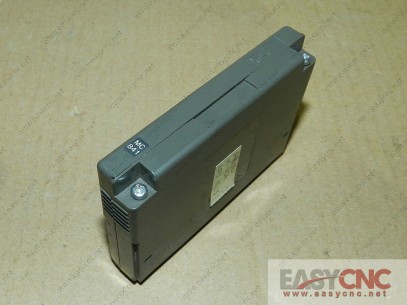 MC841 MC841A Mitsubishi memory card used