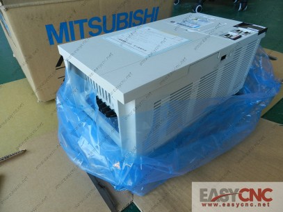 MDS-B-SPJ2-110 Mitsubishi spindle driver used