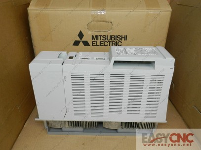 MDS-C1-CV-110 Mitsubishi Power Supply Unit New And Original
