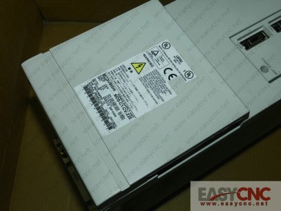 MDS-C1-CV-220 Mitsubishi power supply unit  used